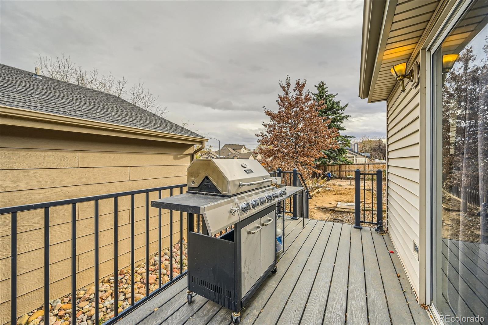 MLS Image #21 for 17896 e colgate place,aurora, Colorado