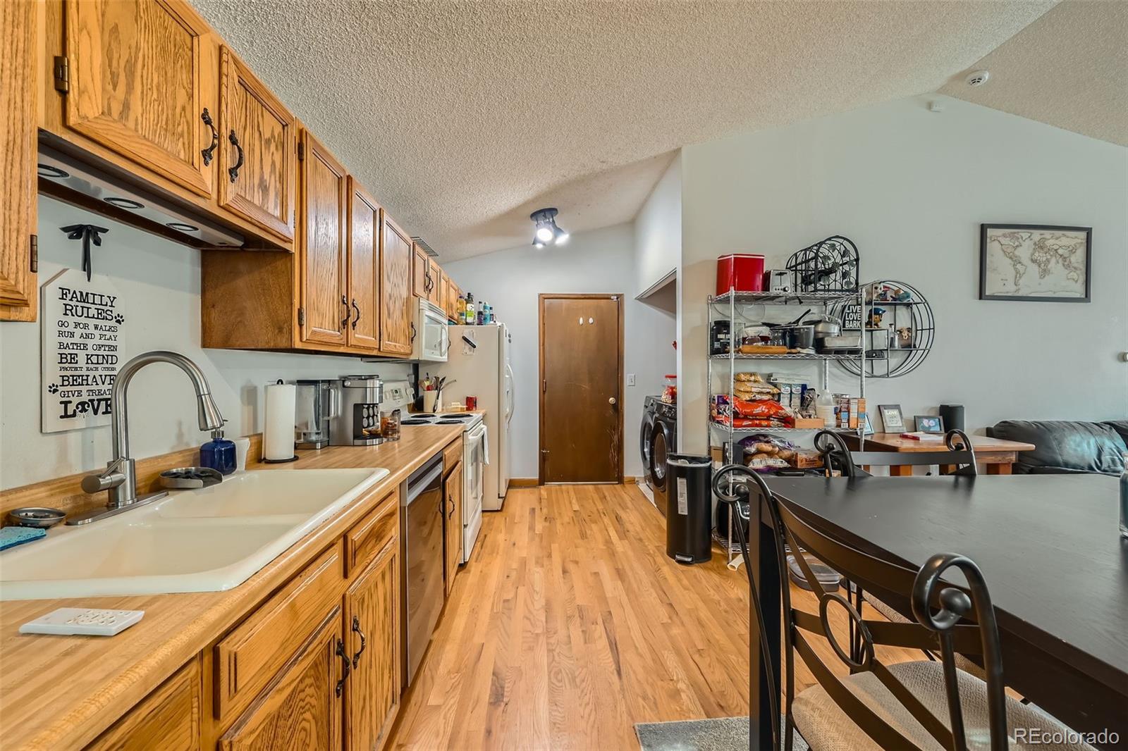 MLS Image #8 for 17896 e colgate place,aurora, Colorado