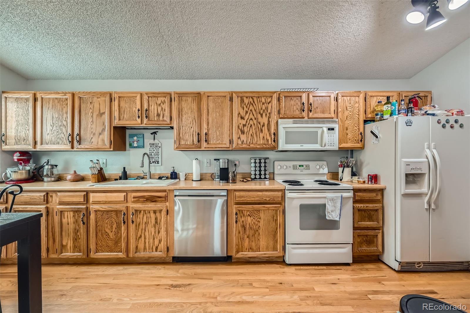 MLS Image #9 for 17896 e colgate place,aurora, Colorado