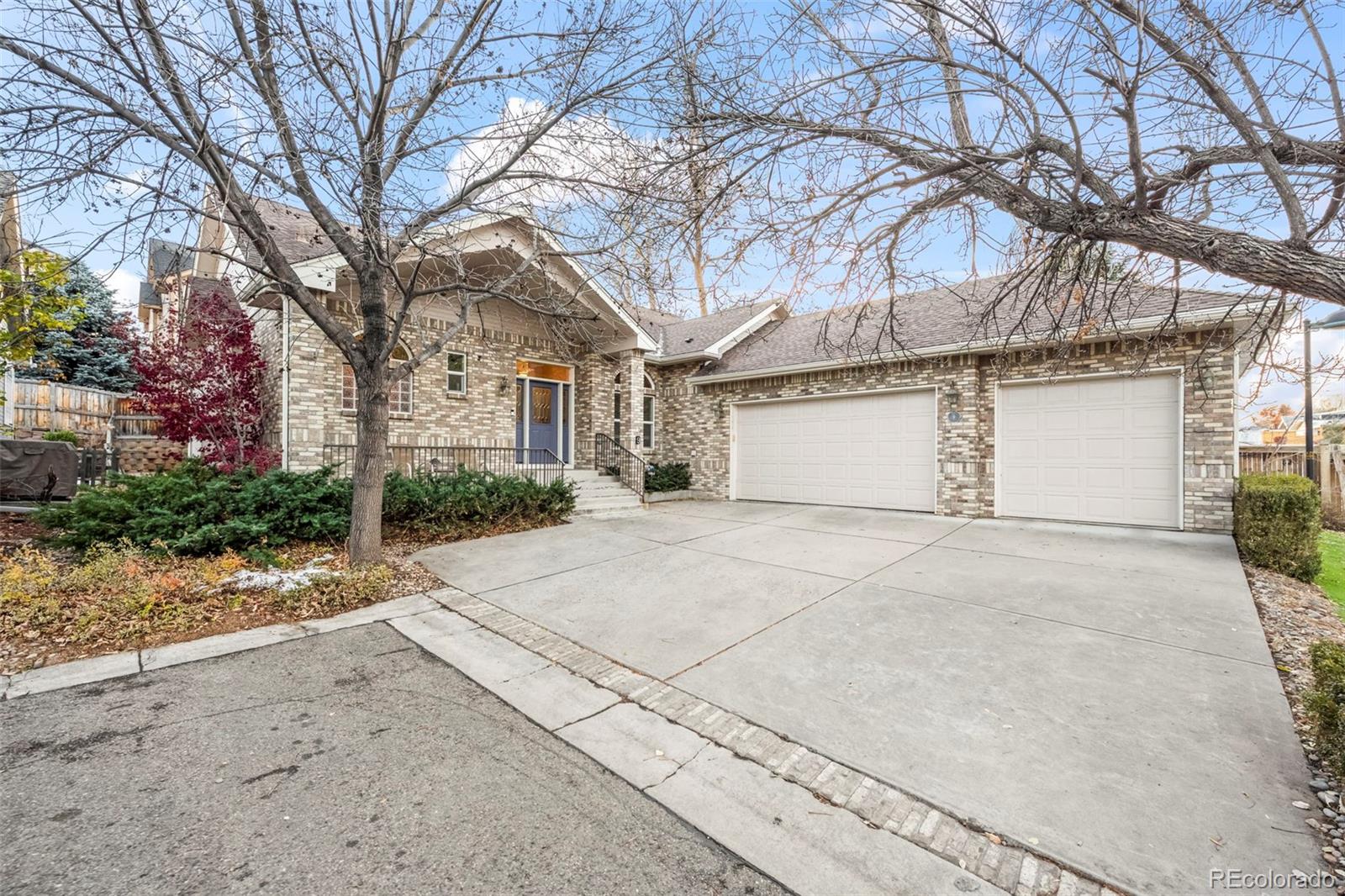 CMA Image for 5901 W Lehigh Avenue,Denver, Colorado