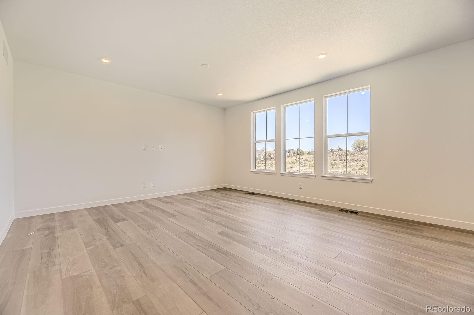 CMA Image for 11052  snowdon street,Parker, Colorado