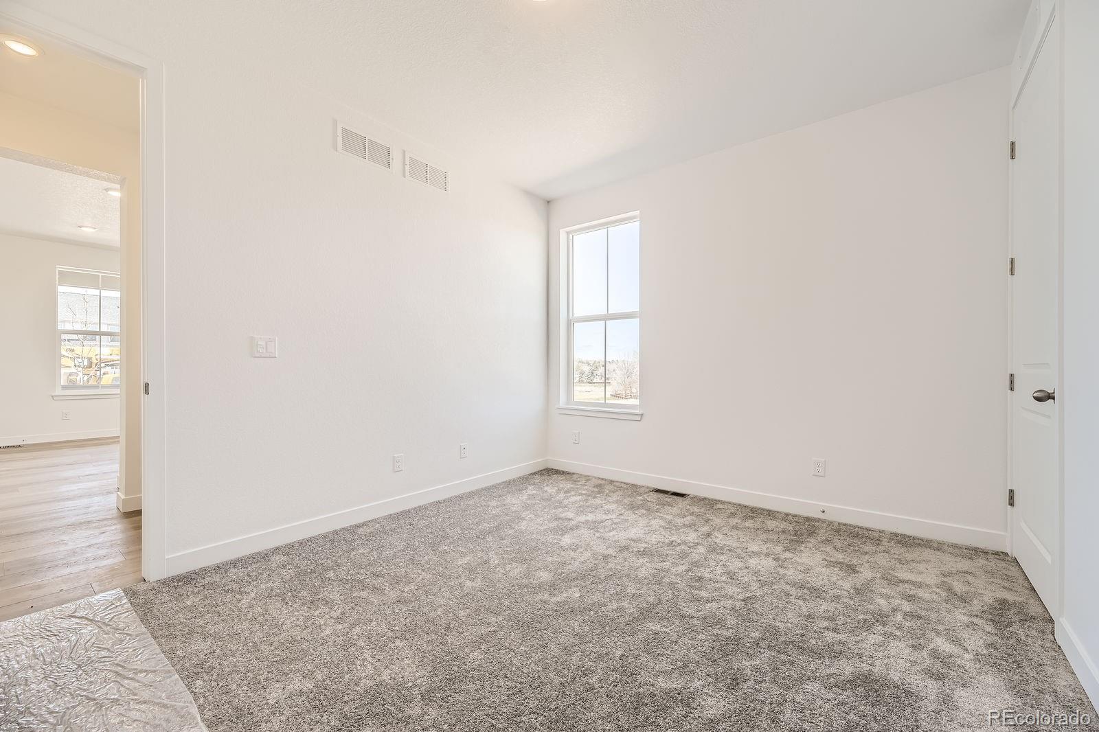 MLS Image #10 for 10720  snowdon street,parker, Colorado