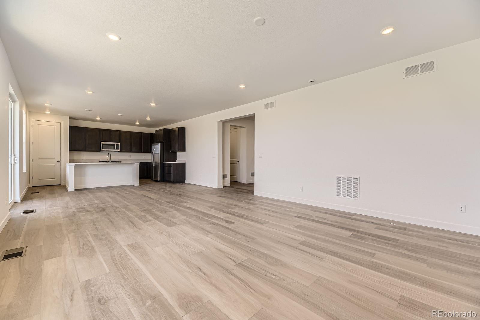 MLS Image #2 for 10720  snowdon street,parker, Colorado
