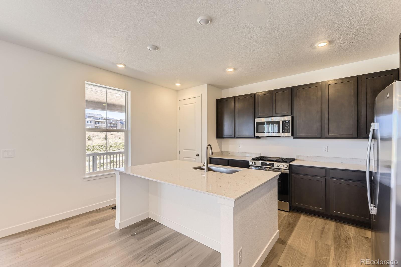 MLS Image #3 for 10720  snowdon street,parker, Colorado