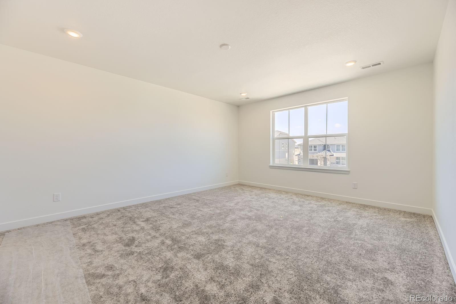 MLS Image #5 for 10720  snowdon street,parker, Colorado
