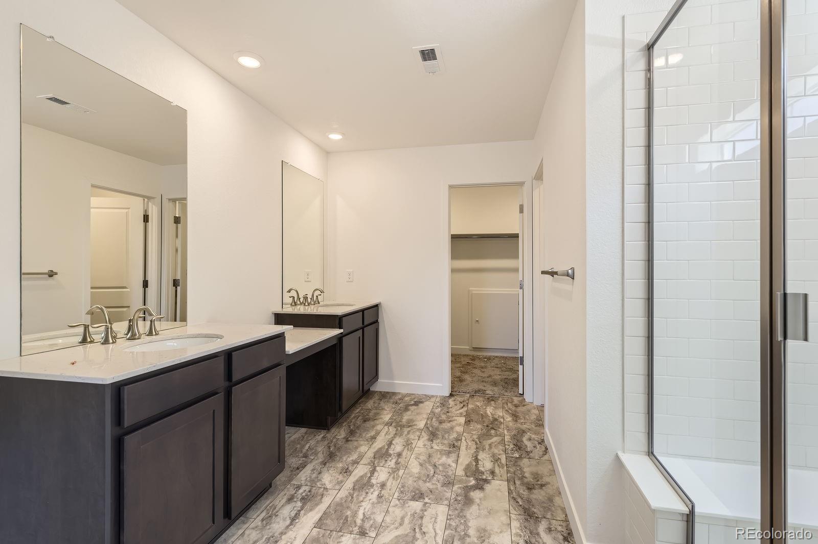 MLS Image #6 for 10720  snowdon street,parker, Colorado