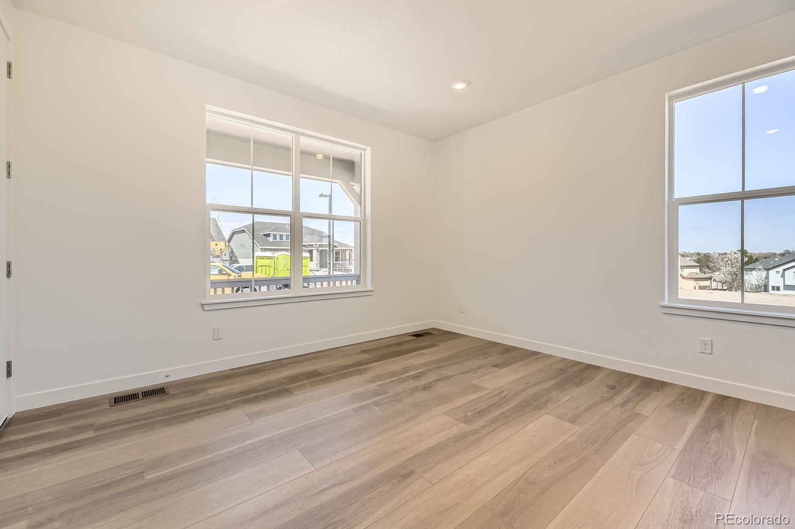 MLS Image #7 for 10720  snowdon street,parker, Colorado