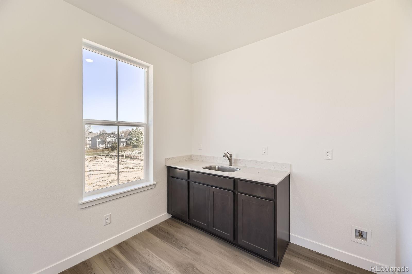 MLS Image #8 for 10720  snowdon street,parker, Colorado
