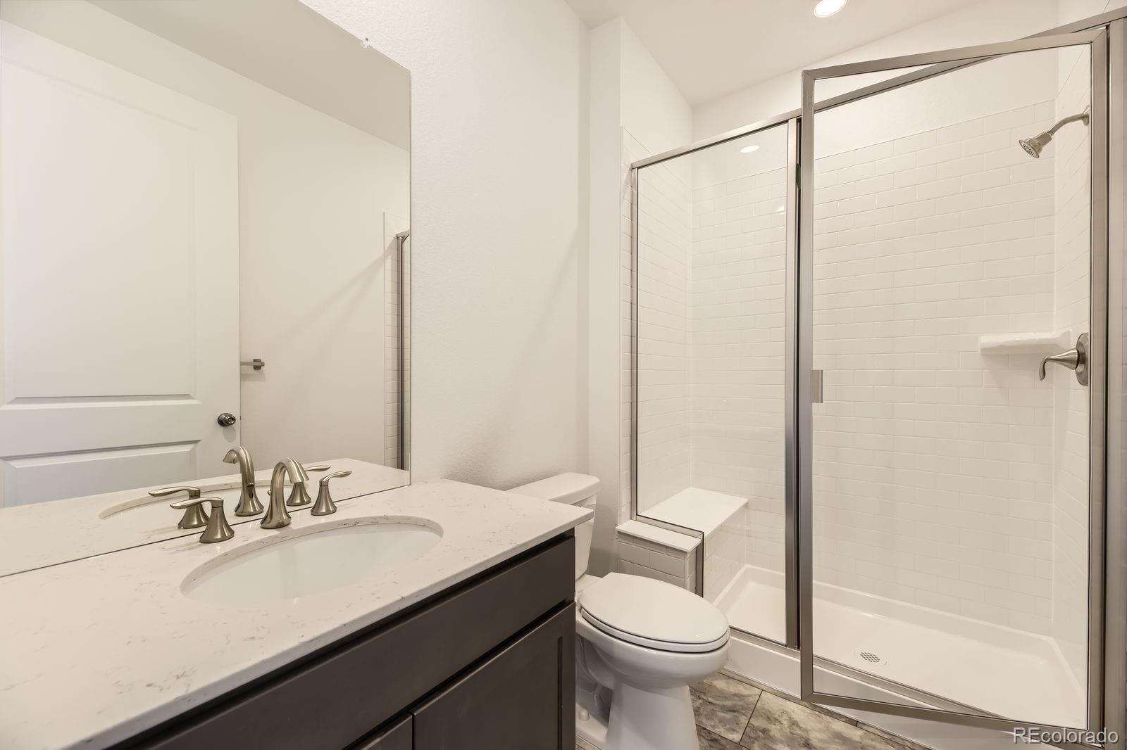 MLS Image #9 for 10720  snowdon street,parker, Colorado