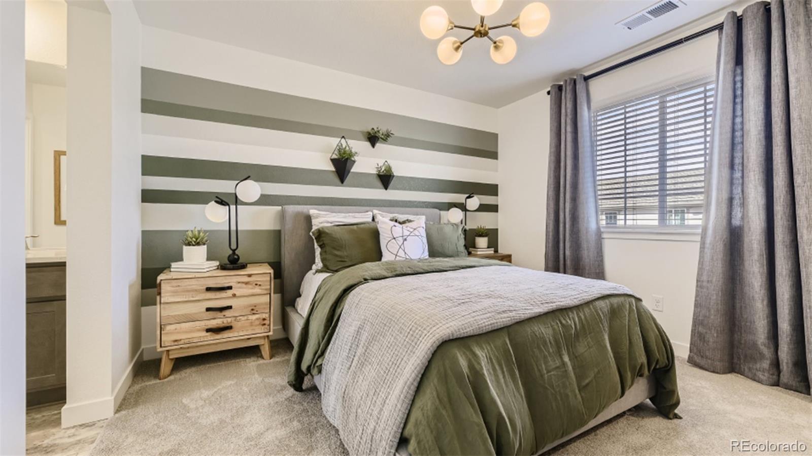 CMA Image for 10707  snowdon street,Parker, Colorado