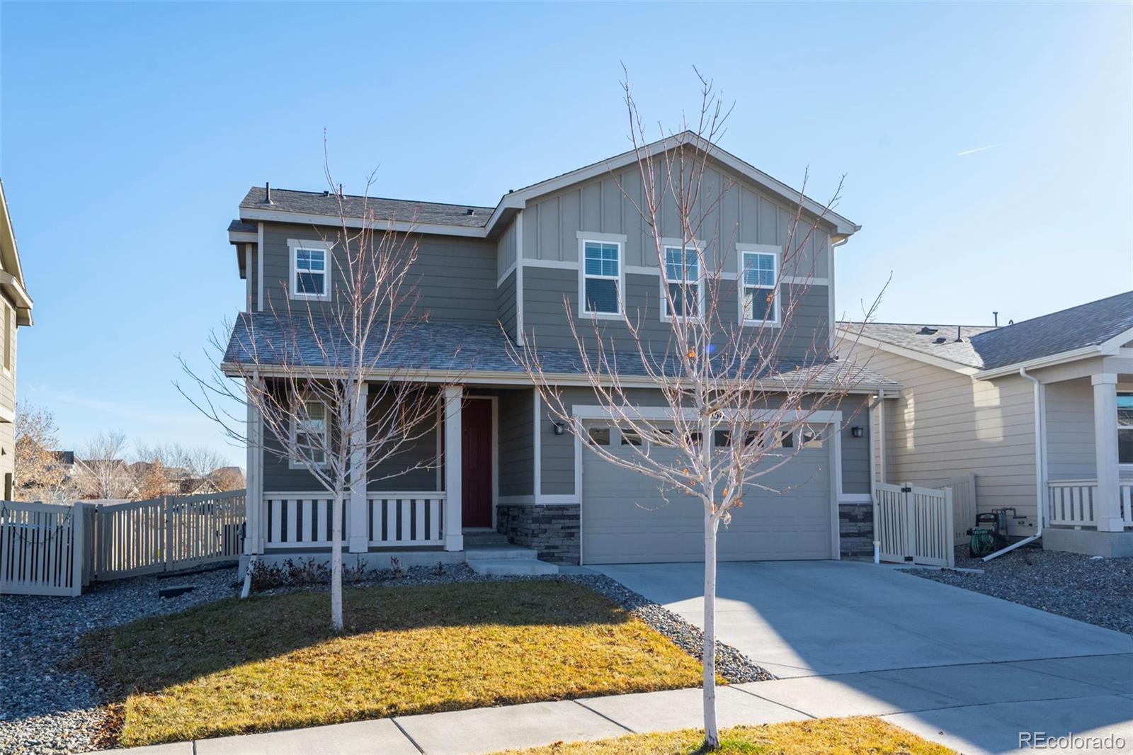 CMA Image for 10656  akron street,Commerce City, Colorado