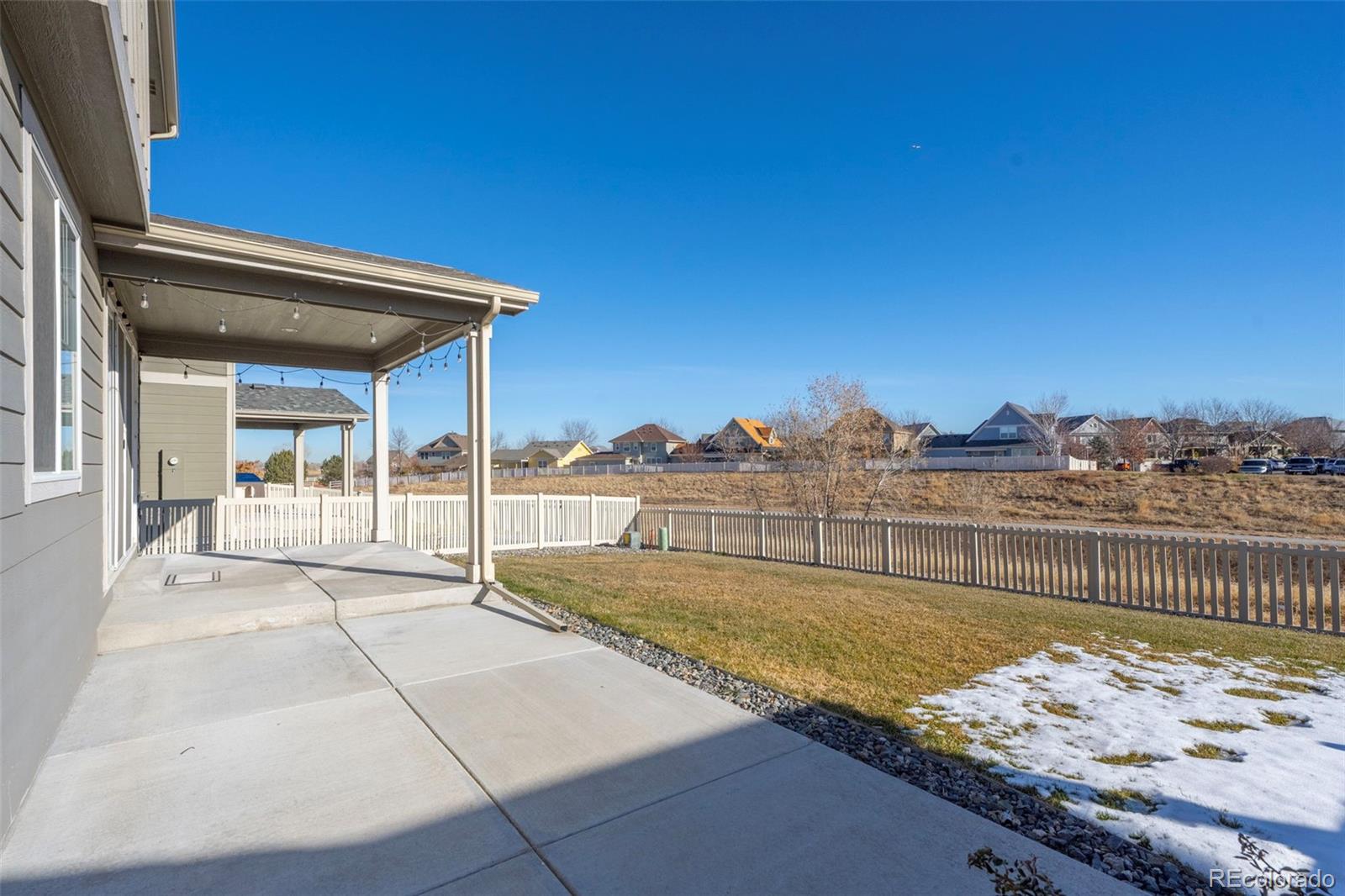 MLS Image #18 for 10656  akron street,commerce city, Colorado