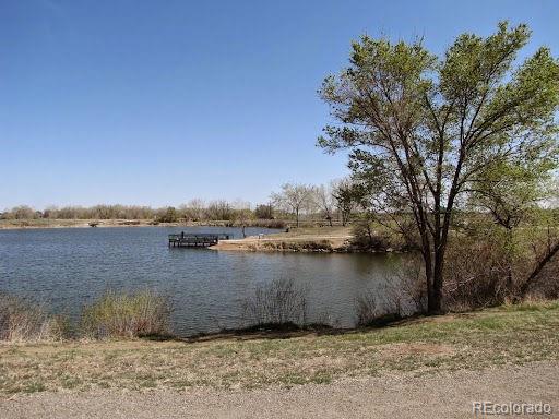 MLS Image #27 for 10656  akron street,commerce city, Colorado