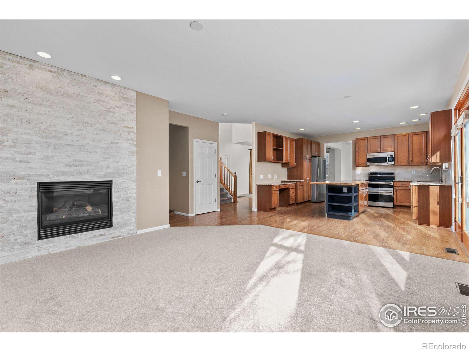 MLS Image #11 for 2079  meadow sweet lane,erie, Colorado