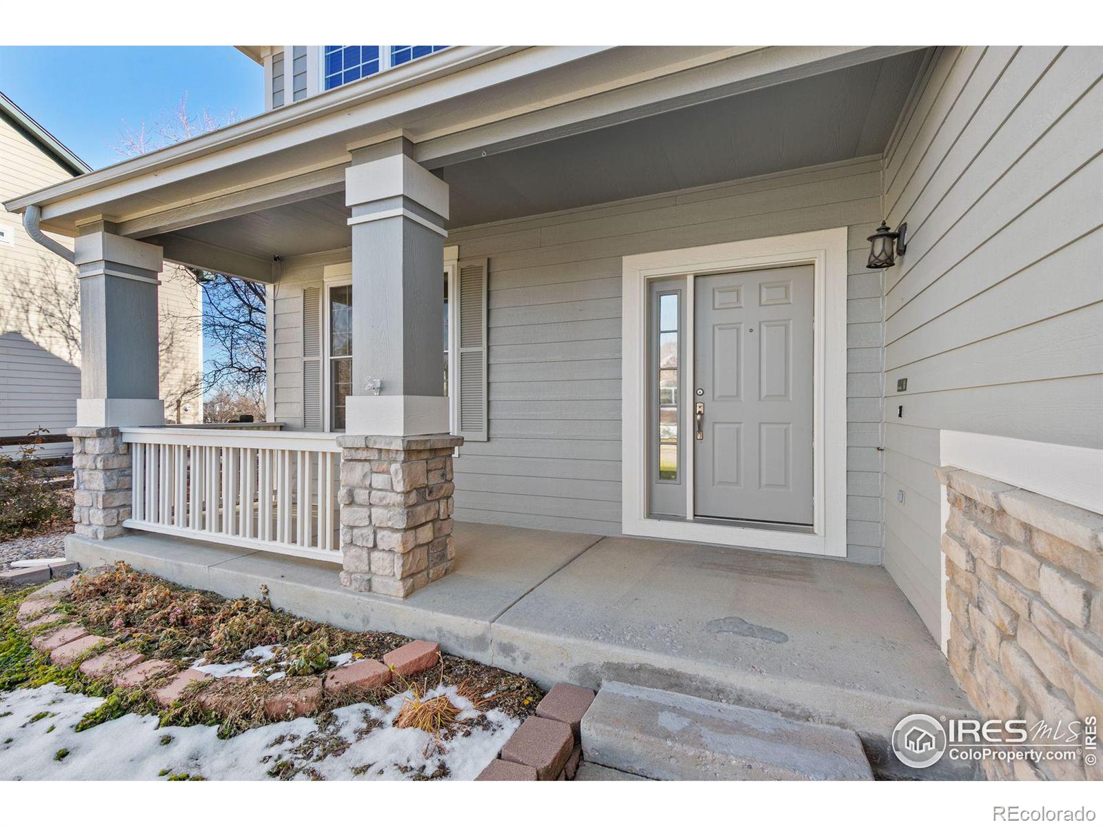 MLS Image #2 for 2079  meadow sweet lane,erie, Colorado