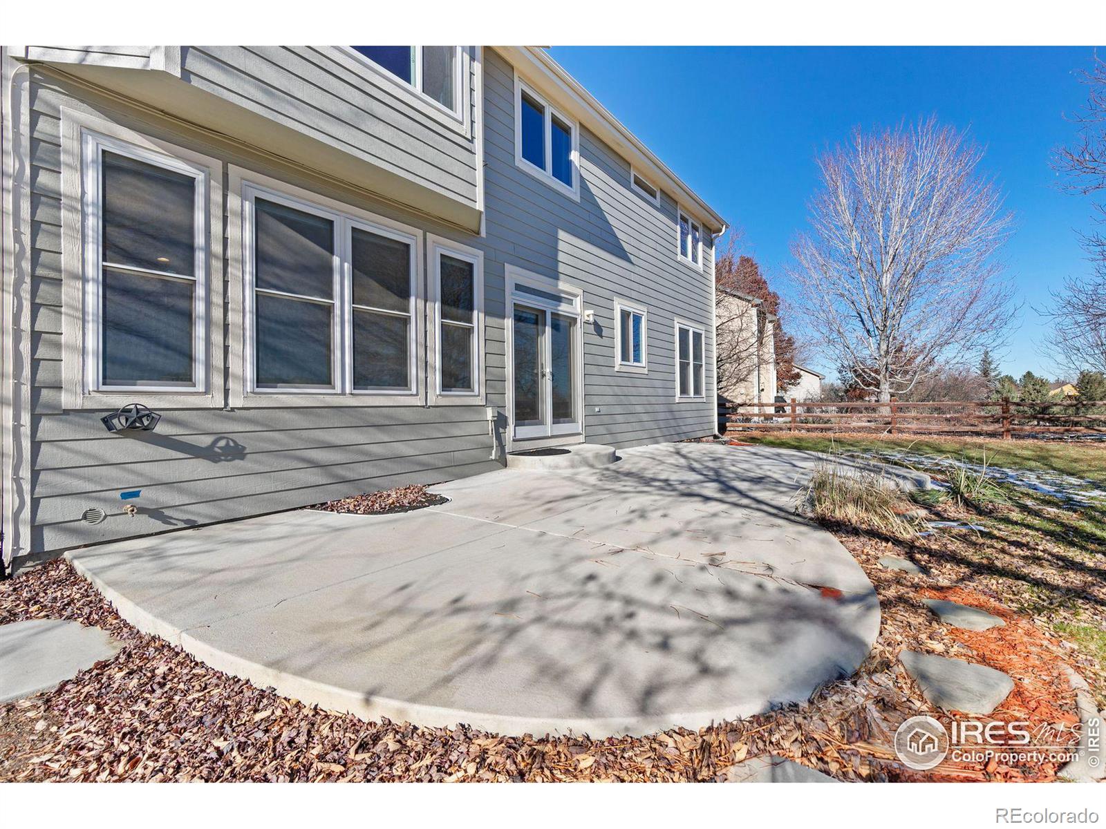 MLS Image #28 for 2079  meadow sweet lane,erie, Colorado