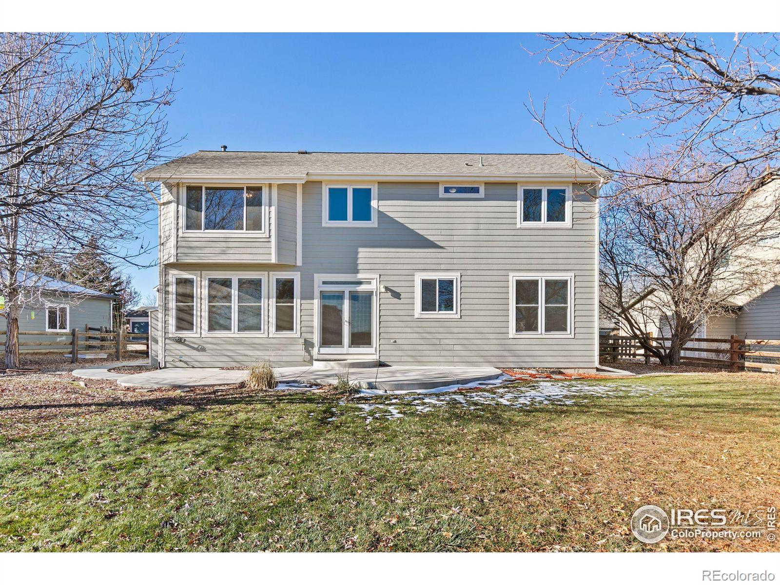 MLS Image #29 for 2079  meadow sweet lane,erie, Colorado