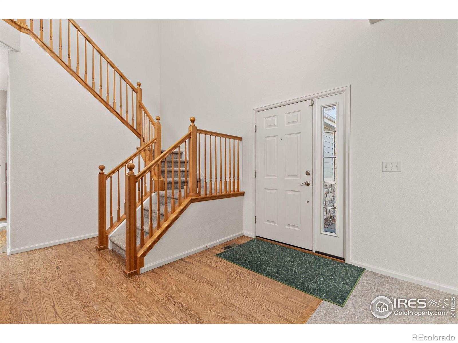 MLS Image #3 for 2079  meadow sweet lane,erie, Colorado