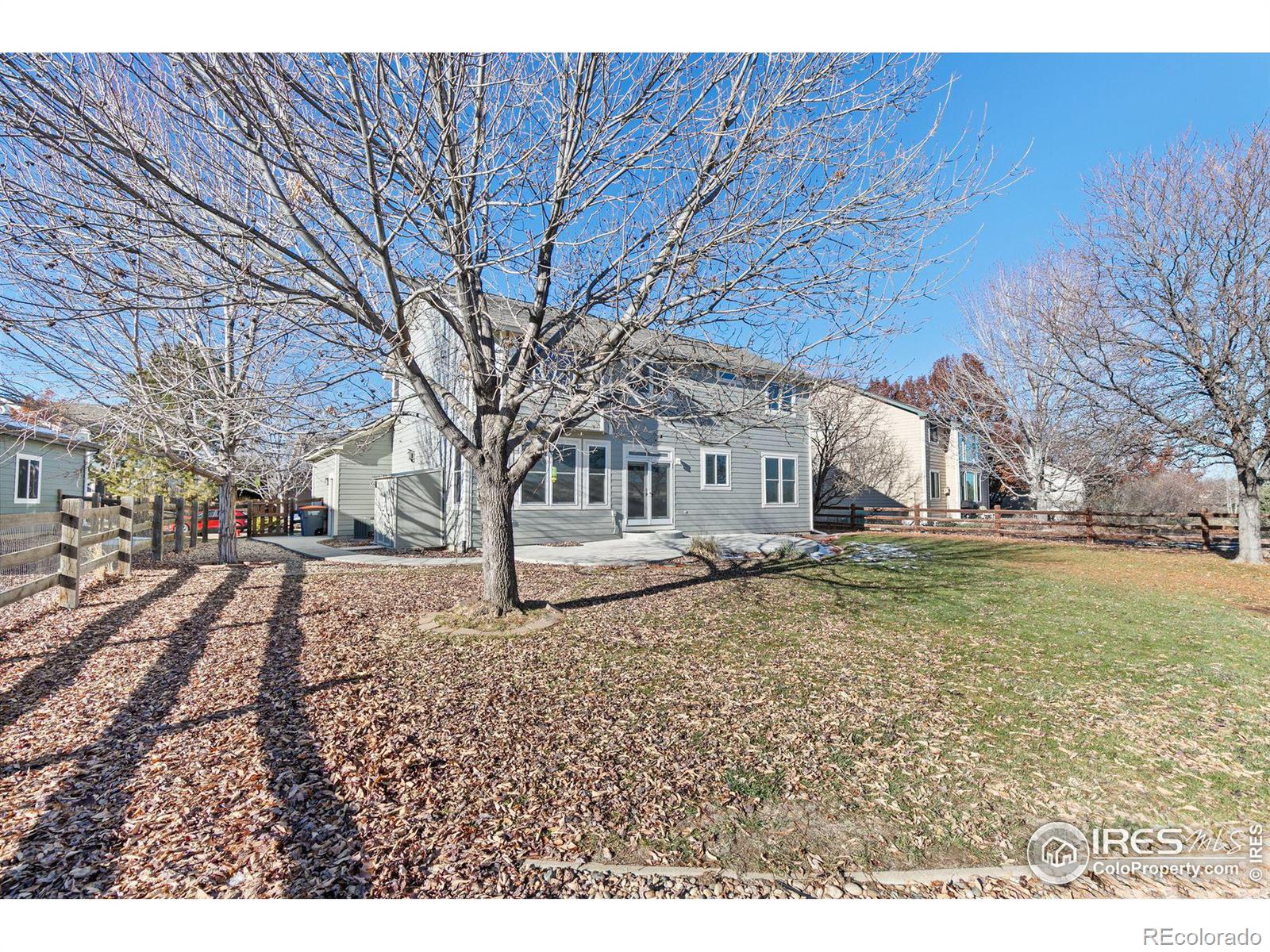 MLS Image #31 for 2079  meadow sweet lane,erie, Colorado