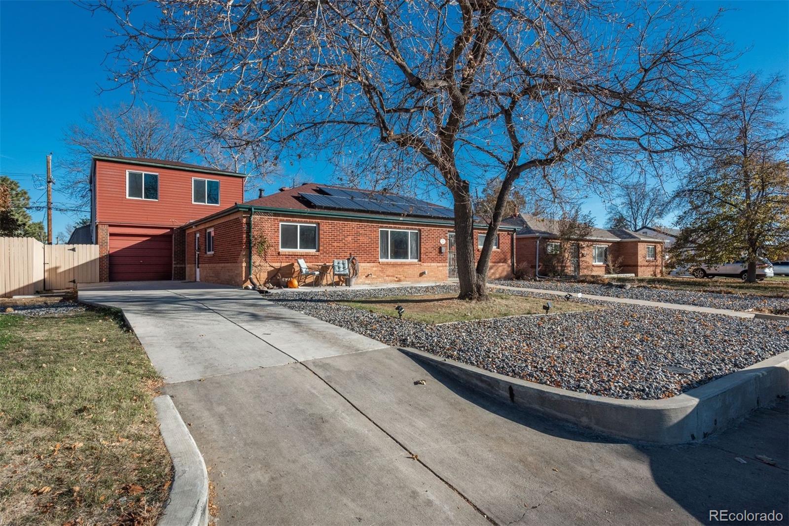 MLS Image #0 for 9250  lillian lane,thornton, Colorado