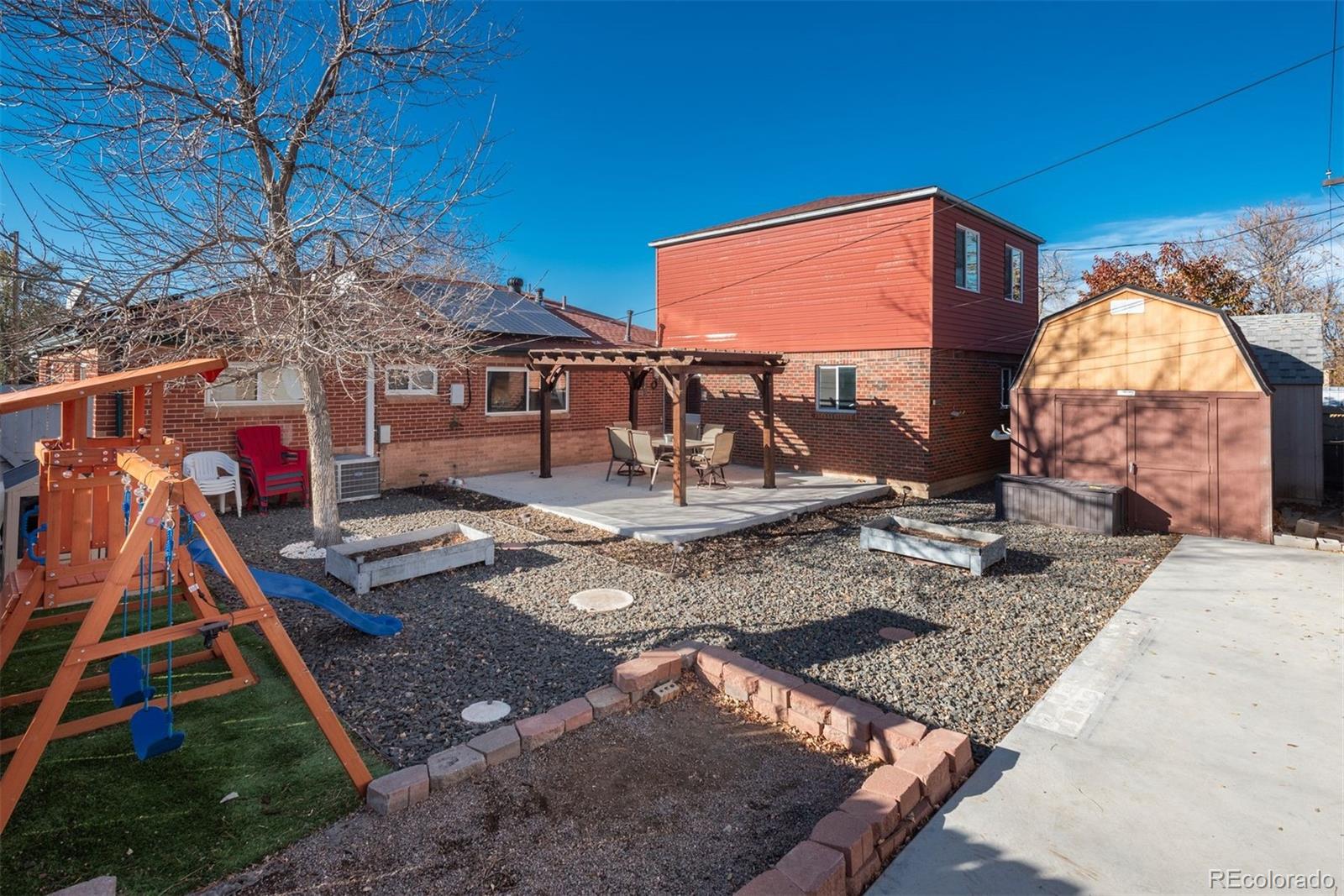 MLS Image #31 for 9250  lillian lane,thornton, Colorado