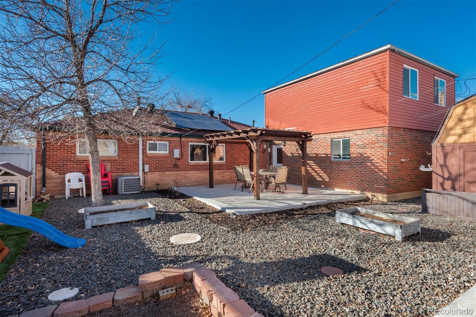 MLS Image #32 for 9250  lillian lane,thornton, Colorado