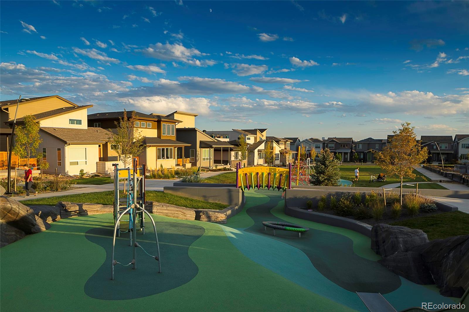 MLS Image #32 for 2571 w 69th place,denver, Colorado