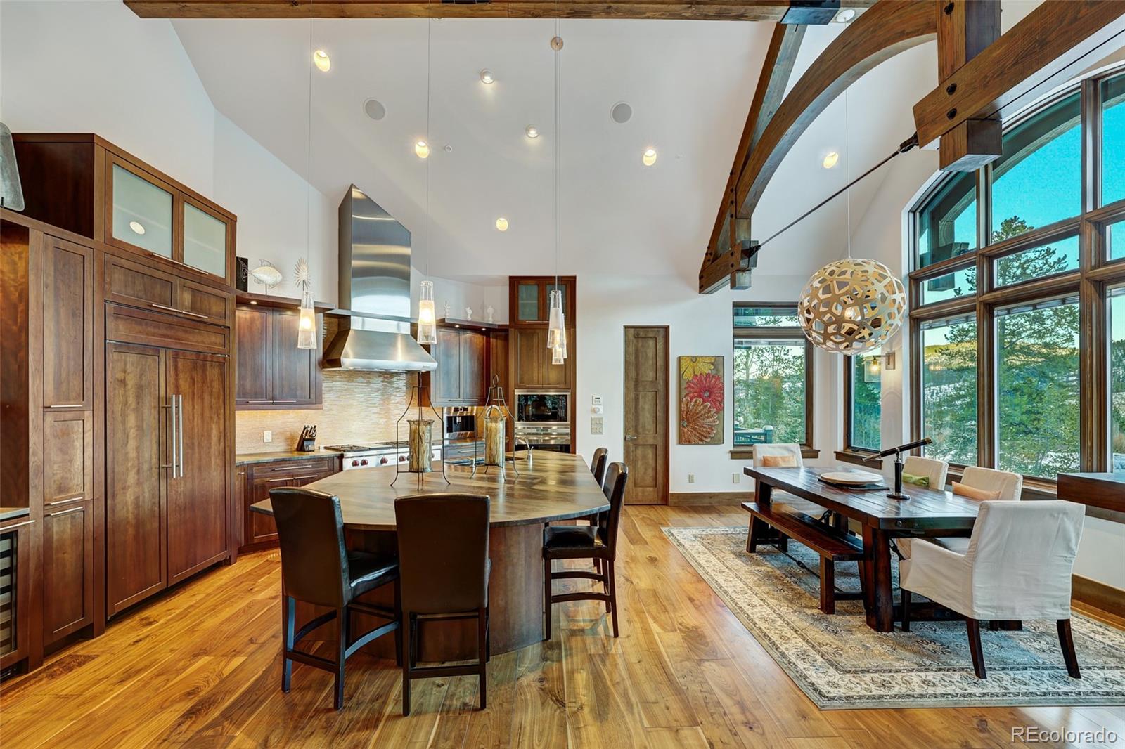 MLS Image #14 for 219  glen eagle loop,breckenridge, Colorado