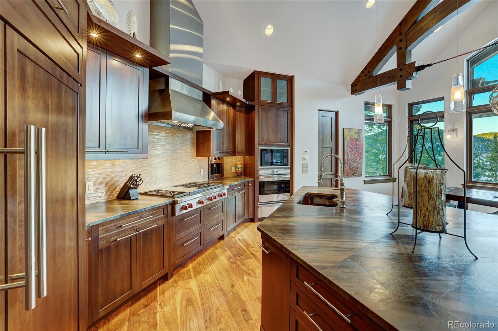 MLS Image #15 for 219  glen eagle loop,breckenridge, Colorado