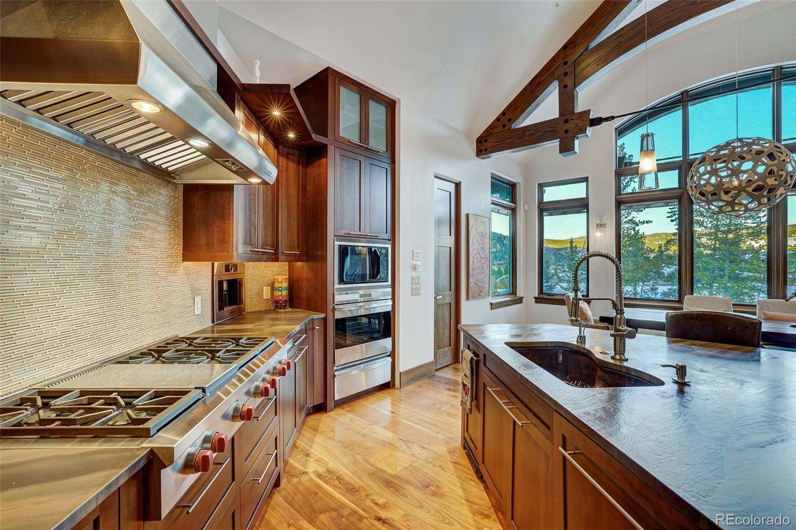 MLS Image #16 for 219  glen eagle loop,breckenridge, Colorado