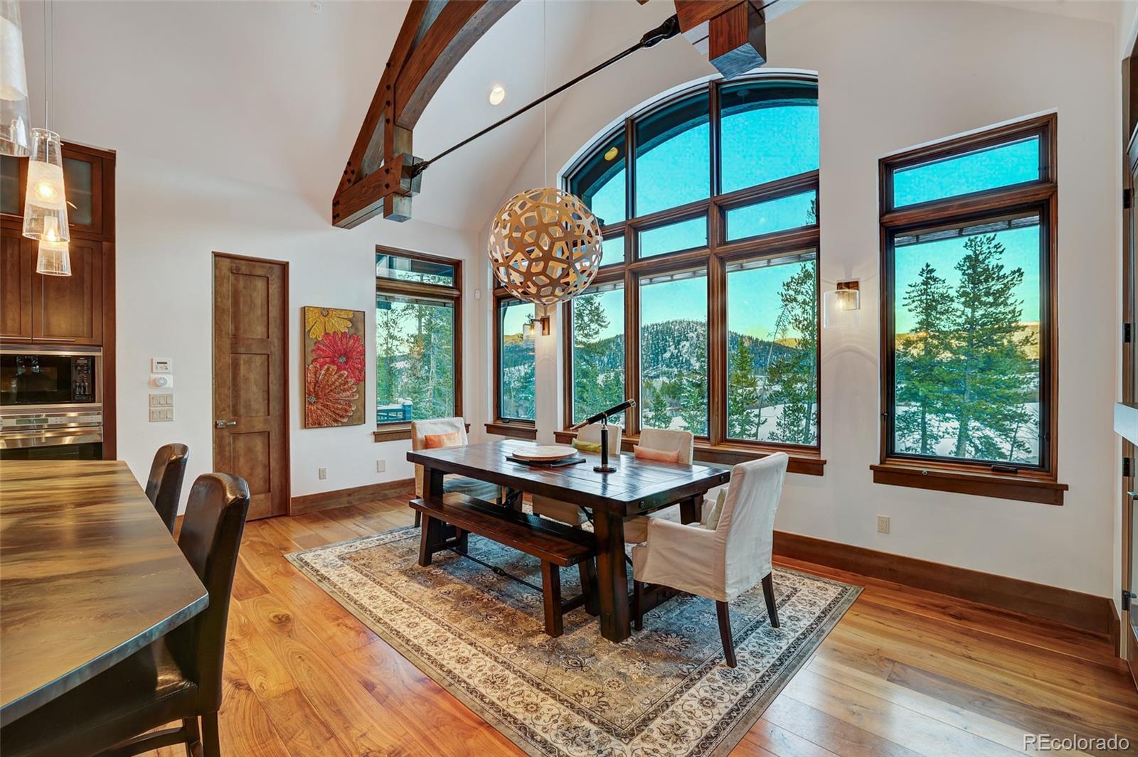 MLS Image #17 for 219  glen eagle loop,breckenridge, Colorado