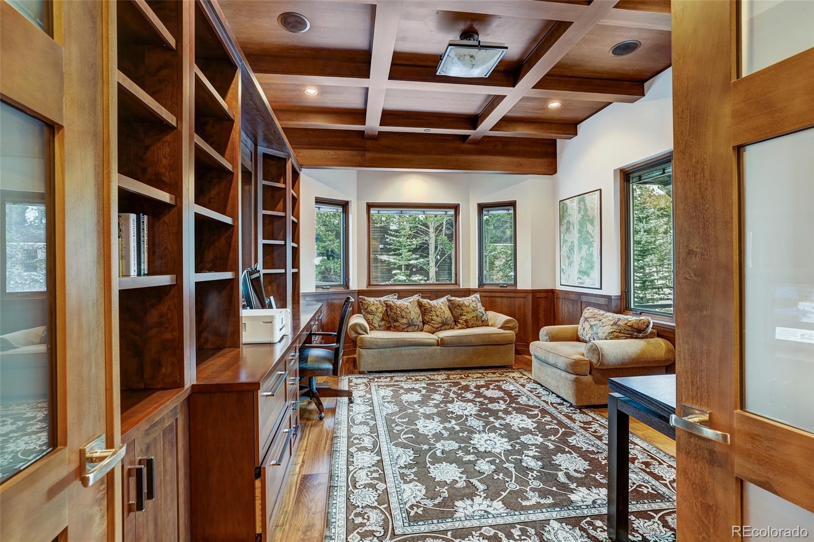 MLS Image #21 for 219  glen eagle loop,breckenridge, Colorado