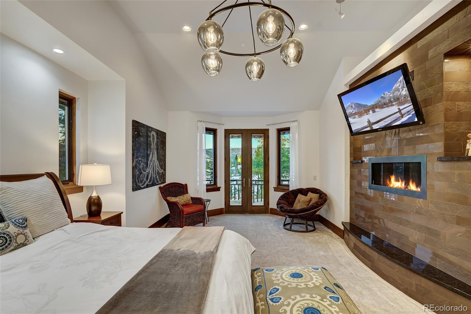 MLS Image #22 for 219  glen eagle loop,breckenridge, Colorado