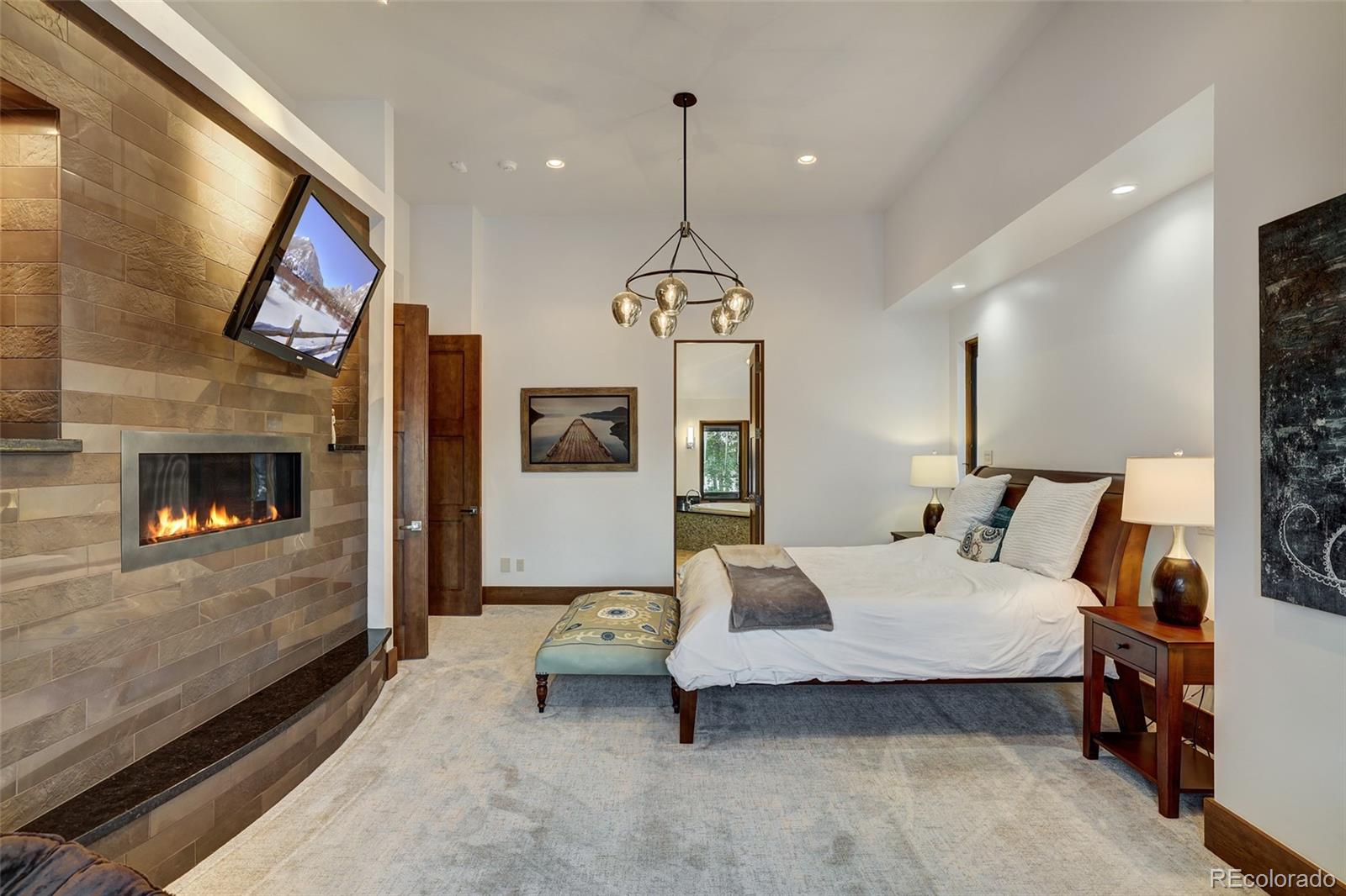 MLS Image #23 for 219  glen eagle loop,breckenridge, Colorado