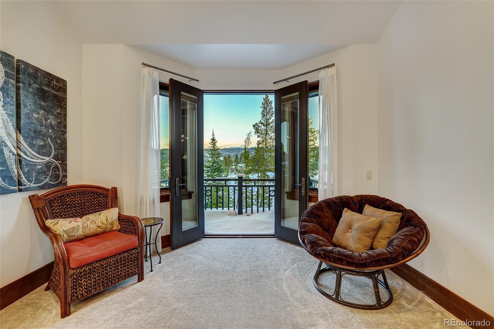 MLS Image #24 for 219  glen eagle loop,breckenridge, Colorado
