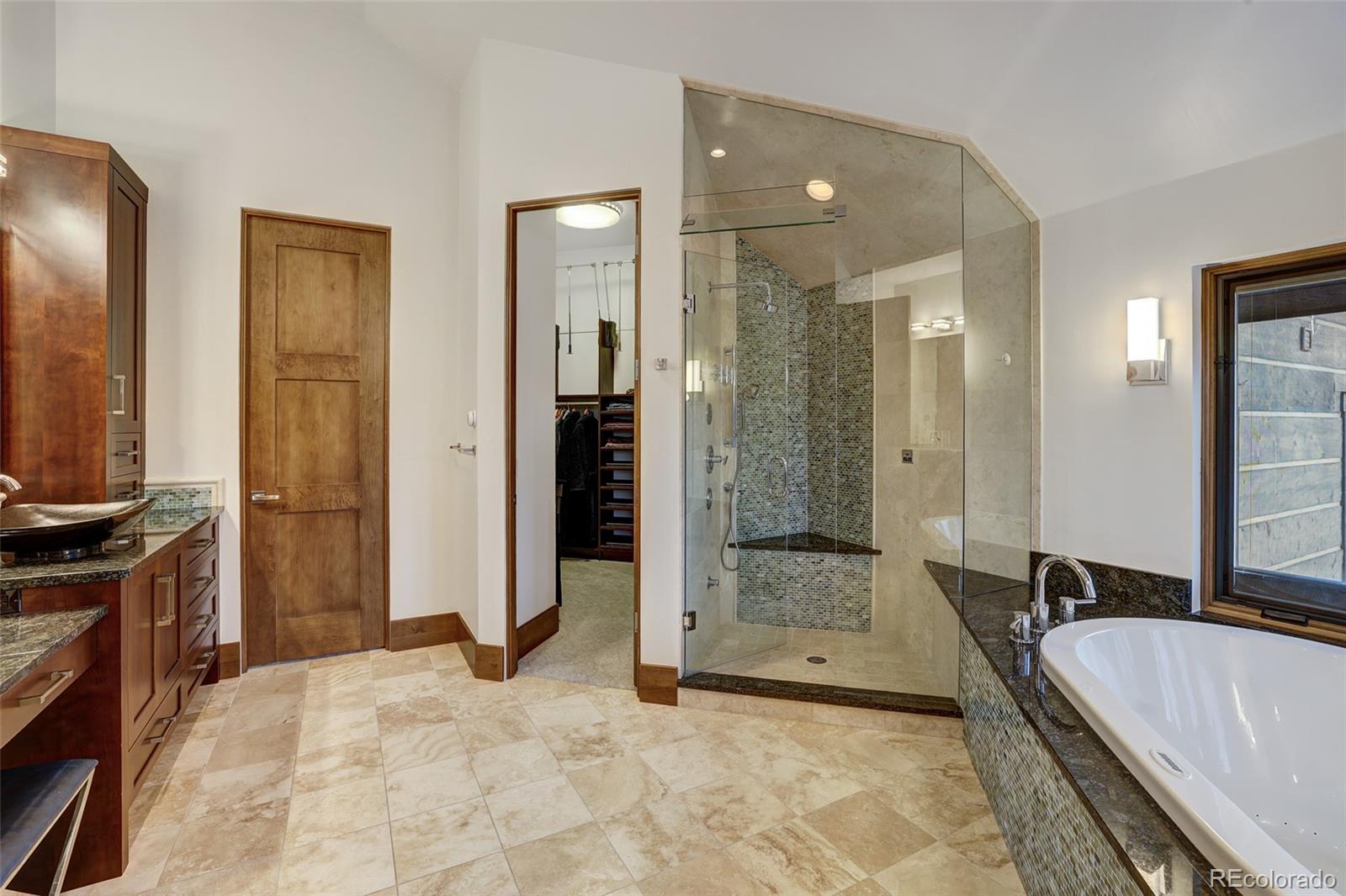 MLS Image #25 for 219  glen eagle loop,breckenridge, Colorado