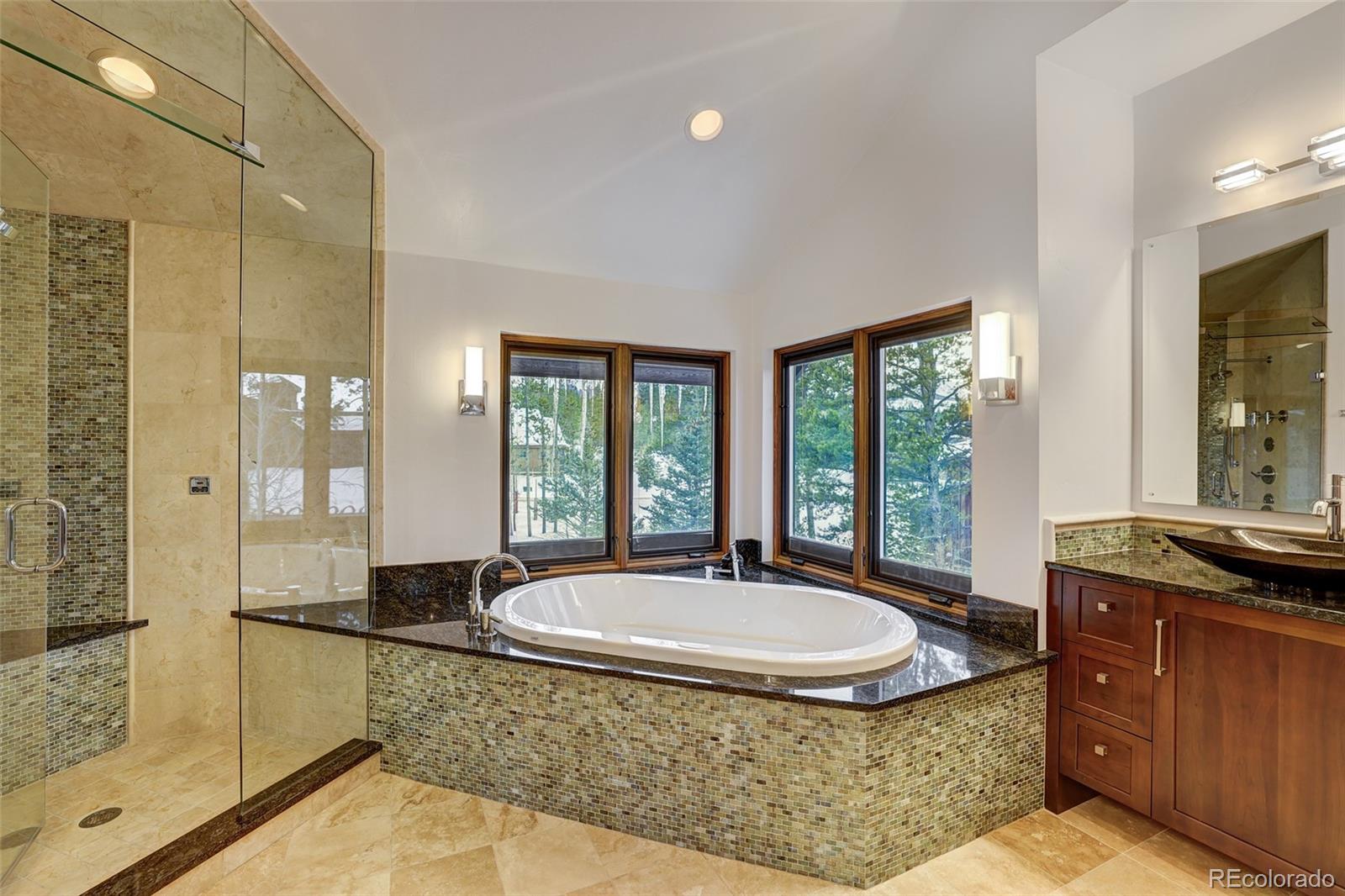 MLS Image #26 for 219  glen eagle loop,breckenridge, Colorado