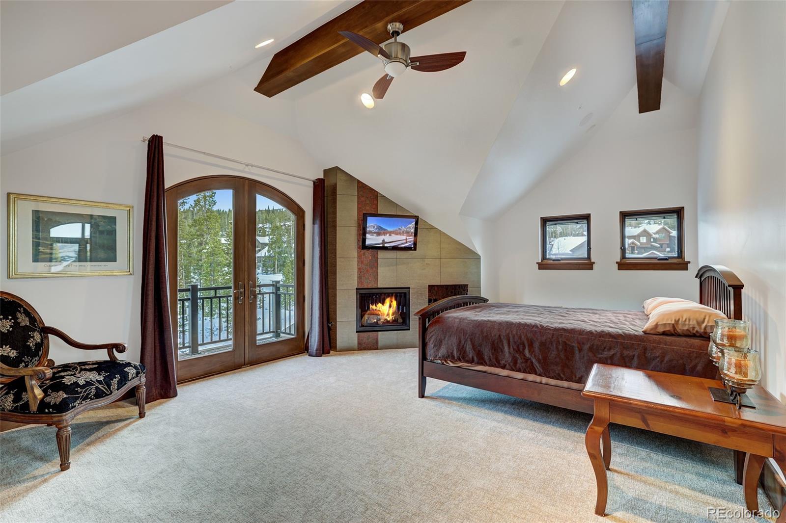 MLS Image #27 for 219  glen eagle loop,breckenridge, Colorado