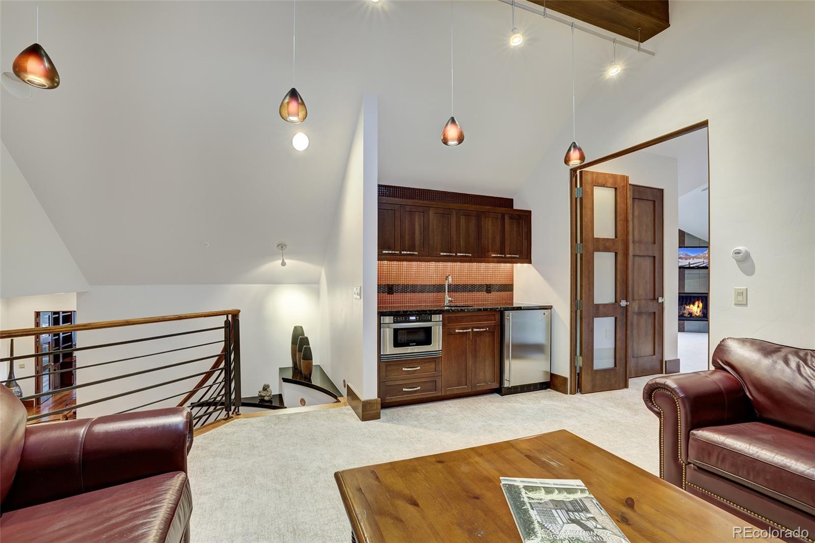 MLS Image #29 for 219  glen eagle loop,breckenridge, Colorado