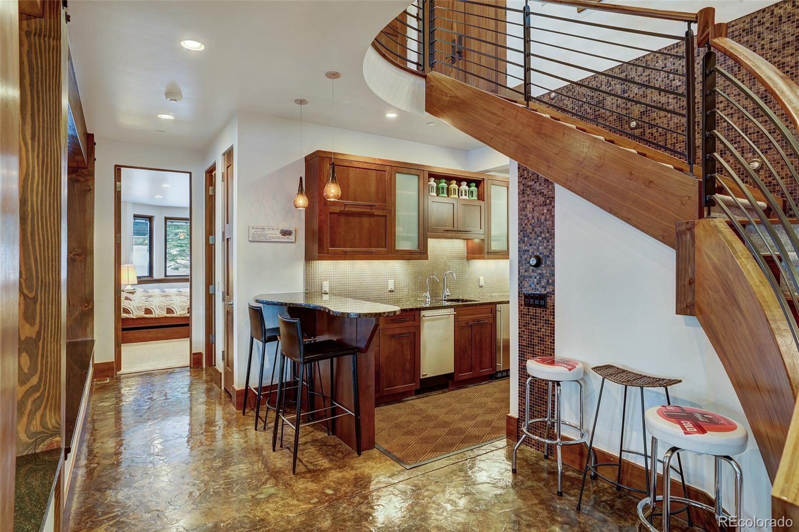MLS Image #30 for 219  glen eagle loop,breckenridge, Colorado