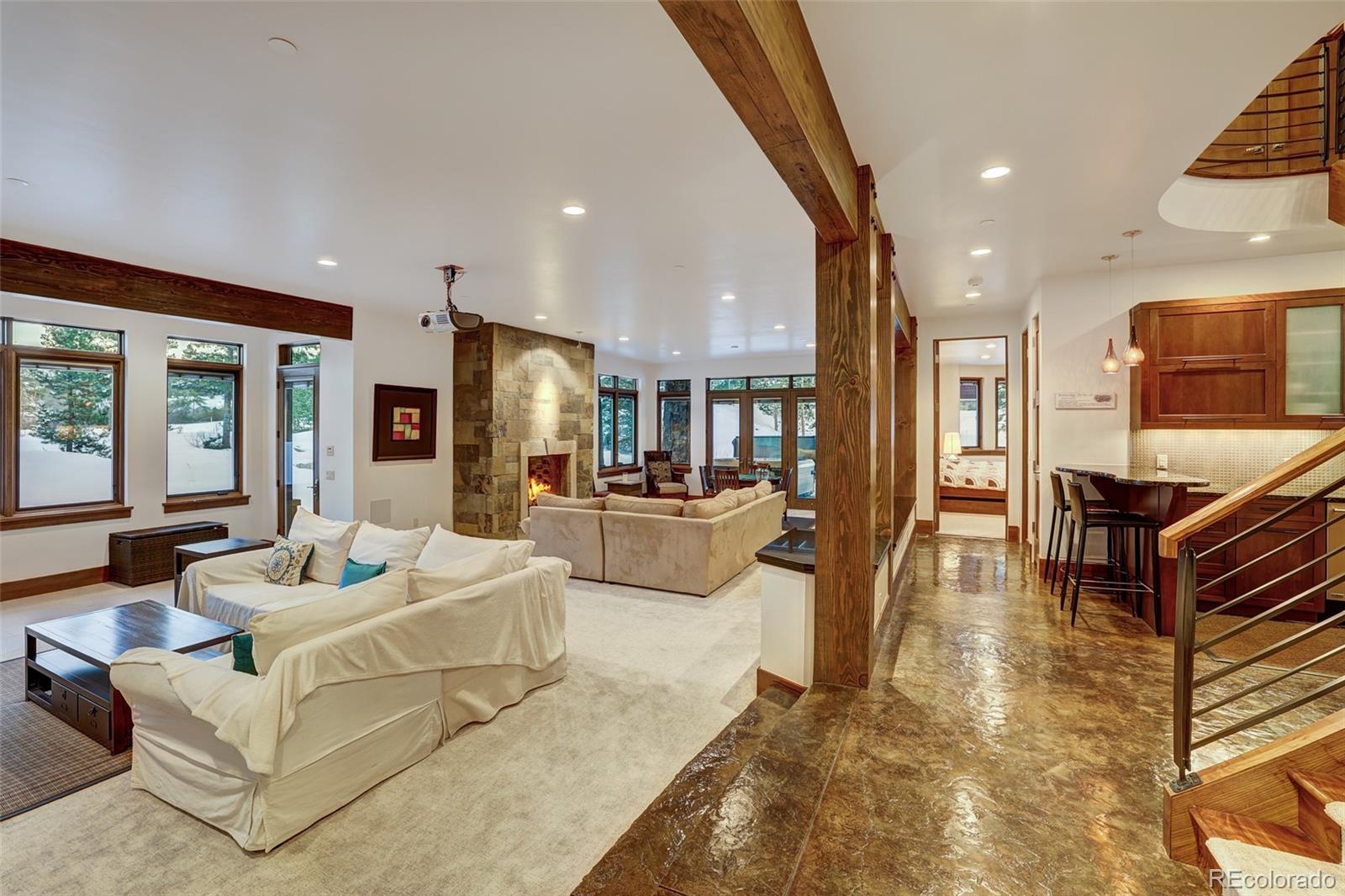 MLS Image #31 for 219  glen eagle loop,breckenridge, Colorado