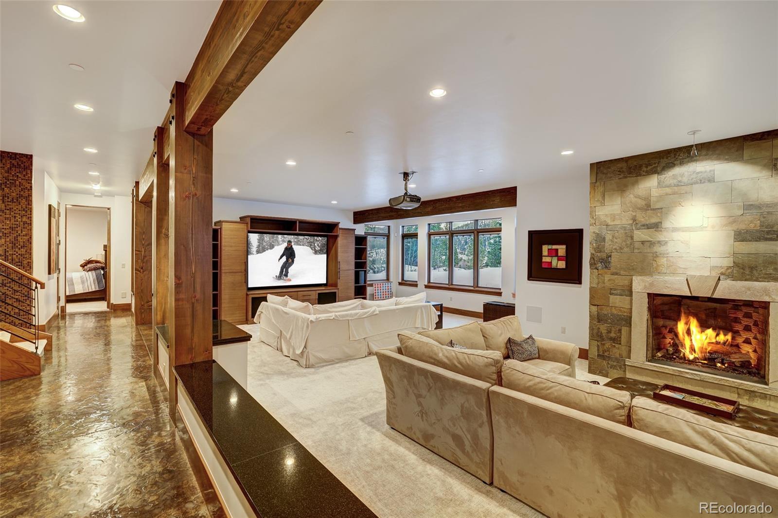 MLS Image #32 for 219  glen eagle loop,breckenridge, Colorado