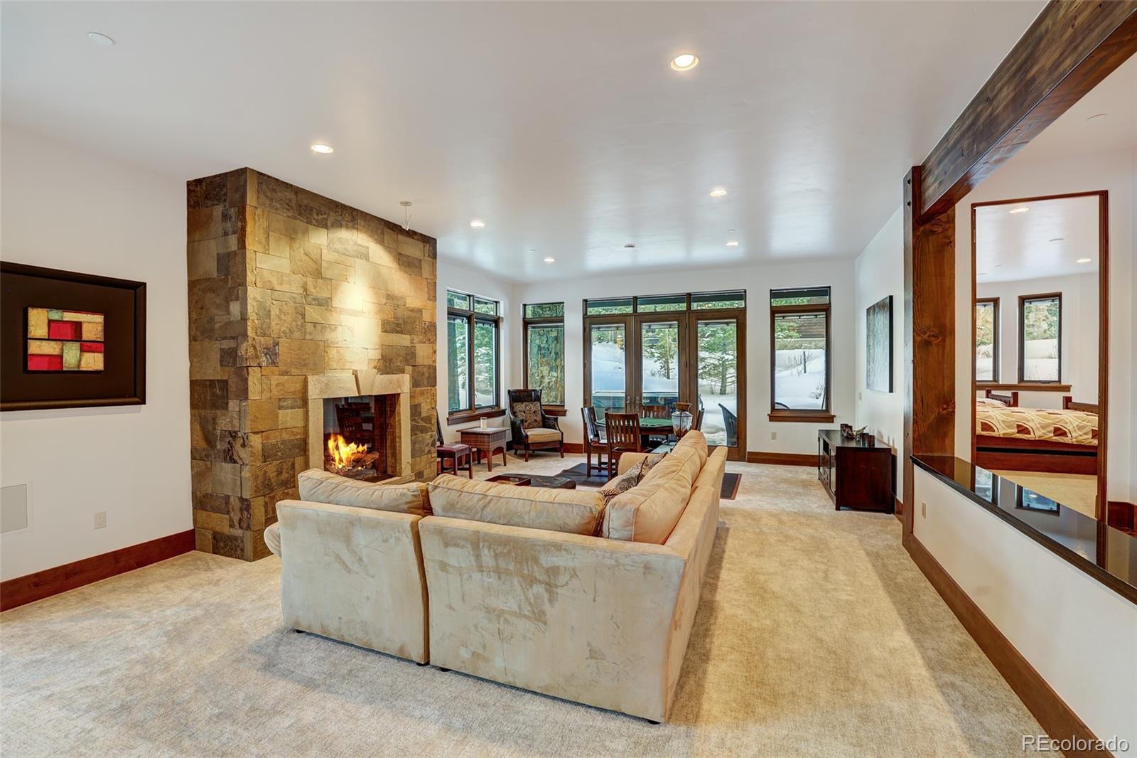 MLS Image #33 for 219  glen eagle loop,breckenridge, Colorado