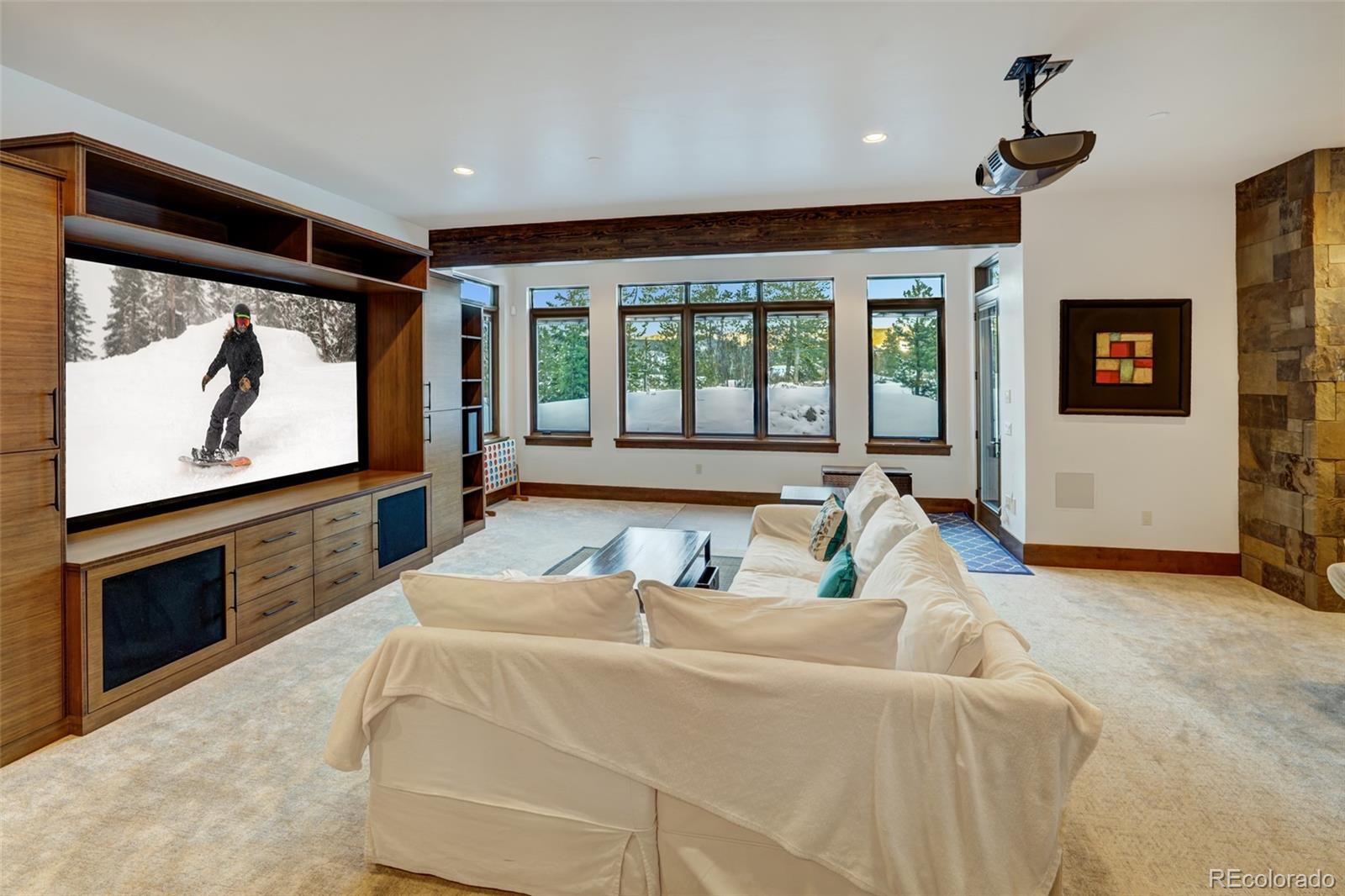MLS Image #35 for 219  glen eagle loop,breckenridge, Colorado