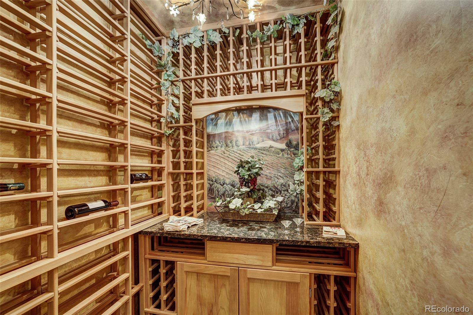 MLS Image #36 for 219  glen eagle loop,breckenridge, Colorado
