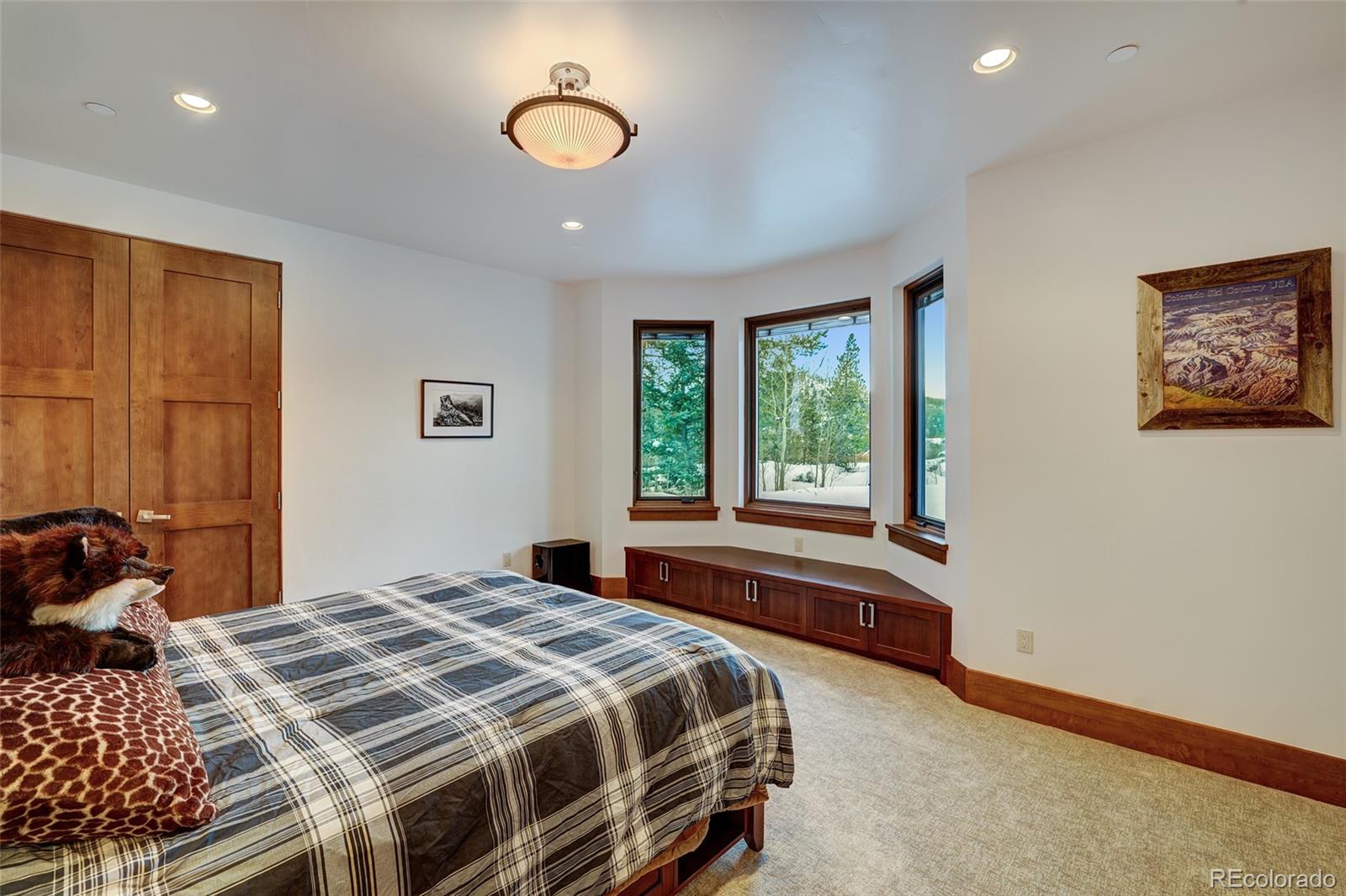 MLS Image #37 for 219  glen eagle loop,breckenridge, Colorado