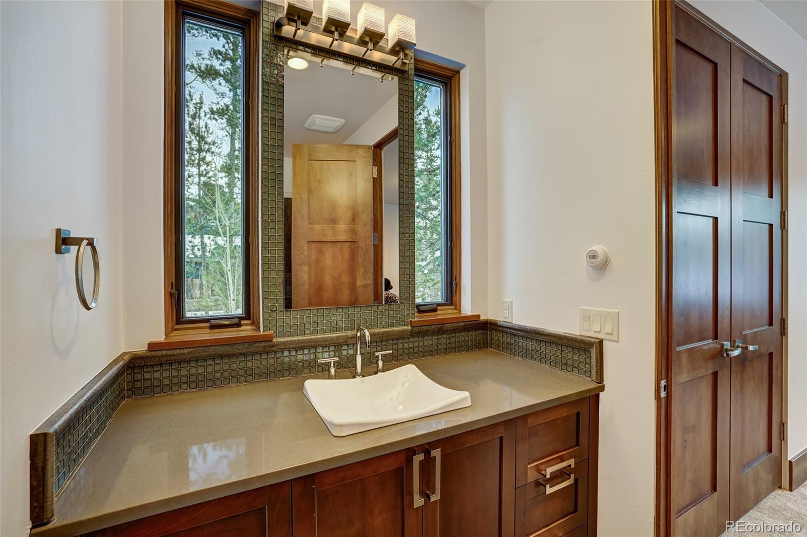 MLS Image #38 for 219  glen eagle loop,breckenridge, Colorado