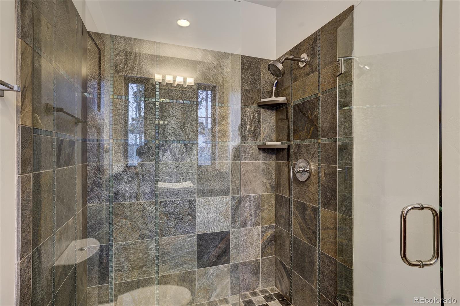 MLS Image #39 for 219  glen eagle loop,breckenridge, Colorado