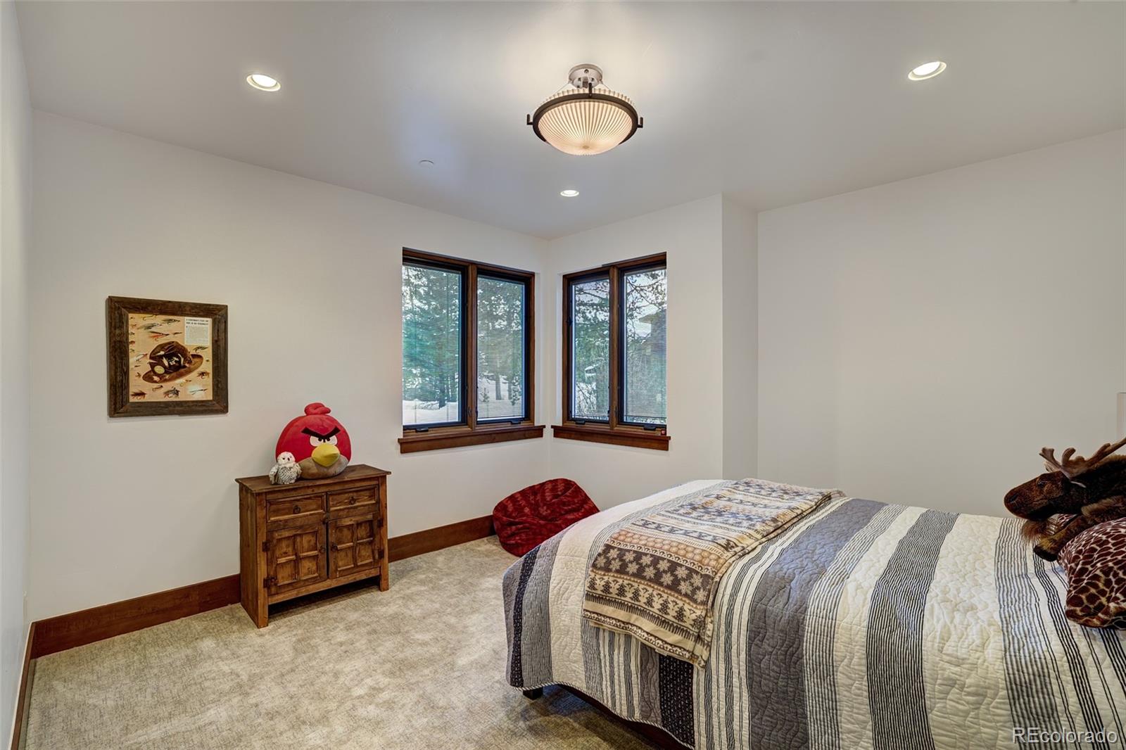 MLS Image #40 for 219  glen eagle loop,breckenridge, Colorado