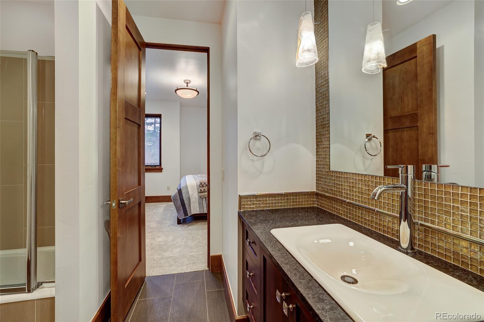 MLS Image #41 for 219  glen eagle loop,breckenridge, Colorado
